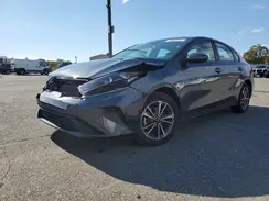 3KPF24ADXRE740298 2024 KIA FORTE