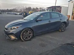3KPF24ADXRE740401 2024 KIA FORTE