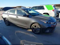 3KPF24ADXRE740799 2024 KIA FORTE