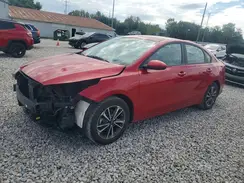 3KPF24ADXRE741113 2024 KIA FORTE