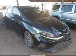 3KPF24ADXRE741371 2024 KIA FORTE