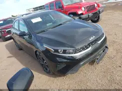 3KPF24ADXRE742228 2024 KIA FORTE