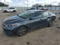 3KPF24ADXRE742374 2024 KIA FORTE