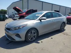 3KPF24ADXRE742892 2024 KIA FORTE