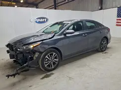 3KPF24ADXRE744142 2024 KIA FORTE
