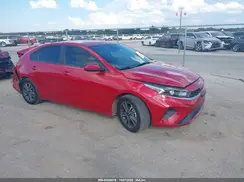 3KPF24ADXRE744156 2024 KIA FORTE