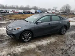3KPF24ADXRE744481 2024 KIA FORTE