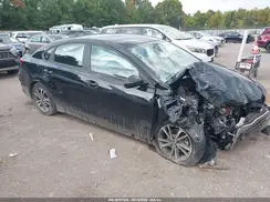 3KPF24ADXRE745145 2024 KIA FORTE