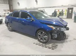 3KPF24ADXRE745632 2024 KIA FORTE
