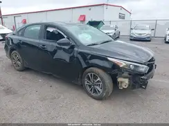 3KPF24ADXRE747154 2024 KIA FORTE
