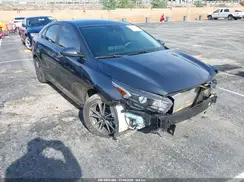 3KPF24ADXRE748000 2024 KIA FORTE