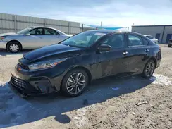 3KPF24ADXRE748983 2024 KIA FORTE