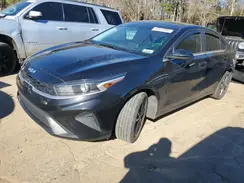 3KPF24ADXRE748997 2024 KIA FORTE