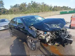 3KPF24ADXRE749390 2024 KIA FORTE