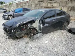 3KPF24ADXRE749941 2024 KIA FORTE