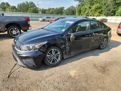 3KPF24ADXRE750054 2024 KIA FORTE
