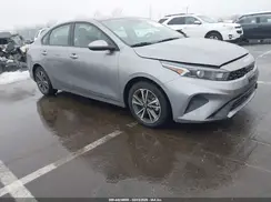 3KPF24ADXRE750362 2024 KIA FORTE