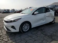 3KPF24ADXRE750412 2024 KIA FORTE