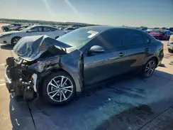 3KPF24ADXRE750622 2024 KIA FORTE