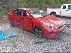 3KPF24ADXRE750958 2024 KIA FORTE