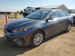 3KPF24ADXRE751401 2024 KIA FORTE