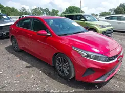 3KPF24ADXRE751656 2024 KIA FORTE