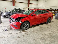 3KPF24ADXRE752239 2024 KIA FORTE