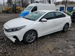 3KPF24ADXRE752418 2024 KIA FORTE