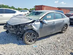 3KPF24ADXRE752516 2024 KIA FORTE