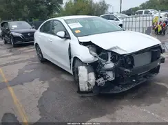 3KPF24ADXRE752595 2024 KIA FORTE