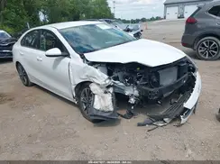 3KPF24ADXRE753889 2024 KIA FORTE