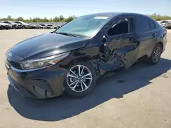 3KPF24ADXRE754105 2024 KIA FORTE