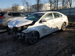 3KPF24ADXRE754203 2024 KIA FORTE