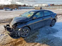 3KPF24ADXRE754735 2024 KIA FORTE