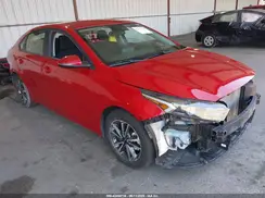 3KPF24ADXRE754802 2024 KIA FORTE