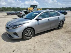 3KPF24ADXRE757618 2024 KIA FORTE