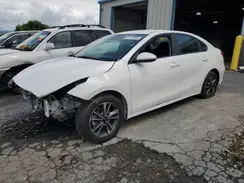 3KPF24ADXRE757943 2024 KIA FORTE