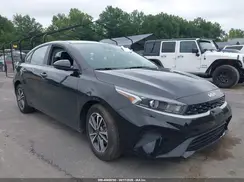 3KPF24ADXRE758722 2024 KIA FORTE