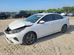 3KPF24ADXRE759305 2024 KIA FORTE