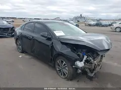 3KPF24ADXRE759336 2024 KIA FORTE