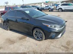 3KPF24ADXRE759482 2024 KIA FORTE