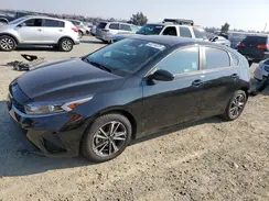 3KPF24ADXRE759708 2024 KIA FORTE