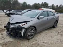 3KPF24ADXRE760194 2024 KIA FORTE