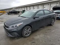 3KPF24ADXRE760454 2024 KIA FORTE