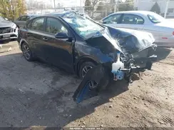 3KPF24ADXRE761006 2024 KIA FORTE