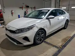 3KPF24ADXRE761085 2024 KIA FORTE
