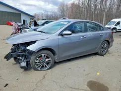 3KPF24ADXRE761331 2024 KIA FORTE