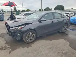 3KPF24ADXRE761359 2024 KIA FORTE