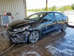 3KPF24ADXRE761538 2024 KIA FORTE