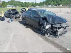 3KPF24ADXRE761541 2024 KIA FORTE